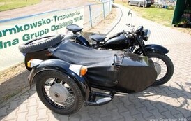 st2105201164