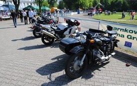 st2105201163