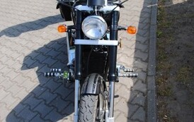 st2105201162