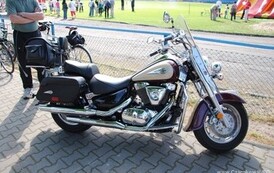 st2105201160