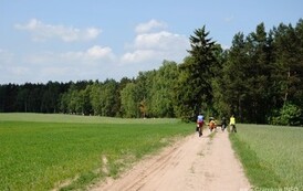 st2105201152