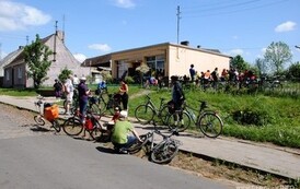 st2105201145