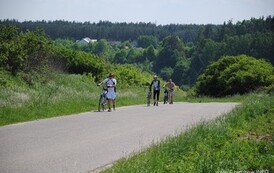 st2105201143