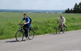 st2105201142