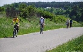 st2105201141