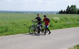 st2105201140