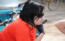 st2105201118