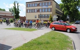 st2105201114