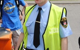 st2105201107