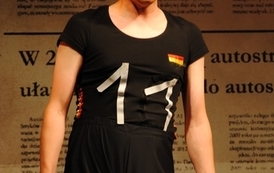 dzc_jn_2905201192