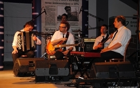 dzc_jn_2905201190