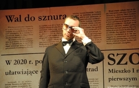 dzc_jn_2905201188