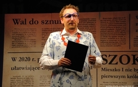 dzc_jn_2905201186