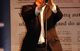 dzc_jn_2905201185