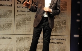 dzc_jn_2905201184