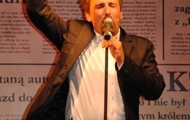 dzc_jn_2905201183
