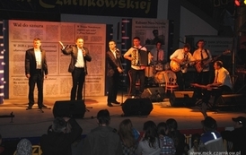 dzc_jn_2905201182