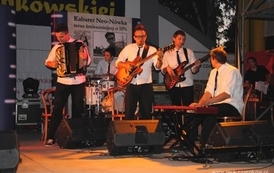 dzc_jn_2905201181