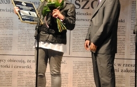 dzc_jn_2905201179