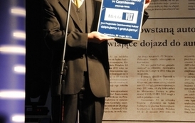 dzc_jn_2905201178