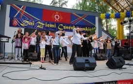 dzc_jn_2905201175