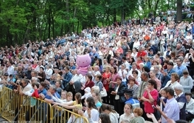 dzc_jn_2905201170