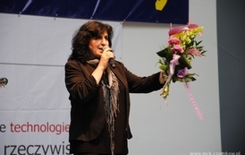 dzc_jn_2905201169