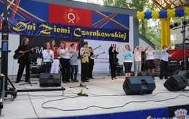 dzc_jn_2905201167