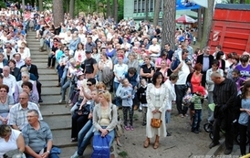 dzc_jn_2905201161
