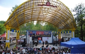 dzc_jn_2905201157