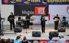dzc_jn_2905201156