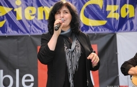 dzc_jn_2905201155