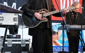 dzc_jn_2905201154
