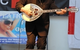 dzc_jn_2905201153