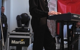 dzc_jn_2905201152