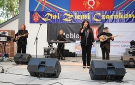 dzc_jn_2905201150