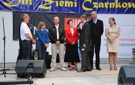 dzc_jn_2905201149