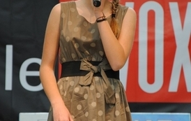 dzc_jn_2905201148