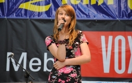 dzc_jn_2905201147