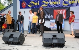 dzc_jn_2905201146