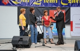 dzc_jn_2905201142
