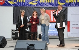 dzc_jn_2905201141