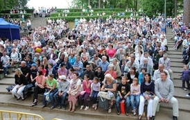 dzc_jn_2905201137