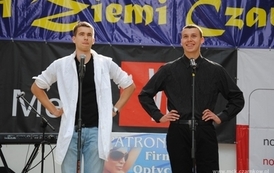 dzc_jn_2905201133