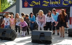 dzc_jn_2905201131