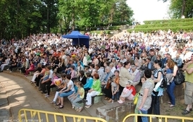 dzc_jn_2905201129