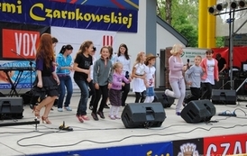 dzc_jn_2905201128