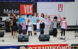 dzc_jn_2905201127