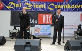 dzc_jn_2905201125