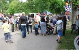 dzc_jn_2905201124